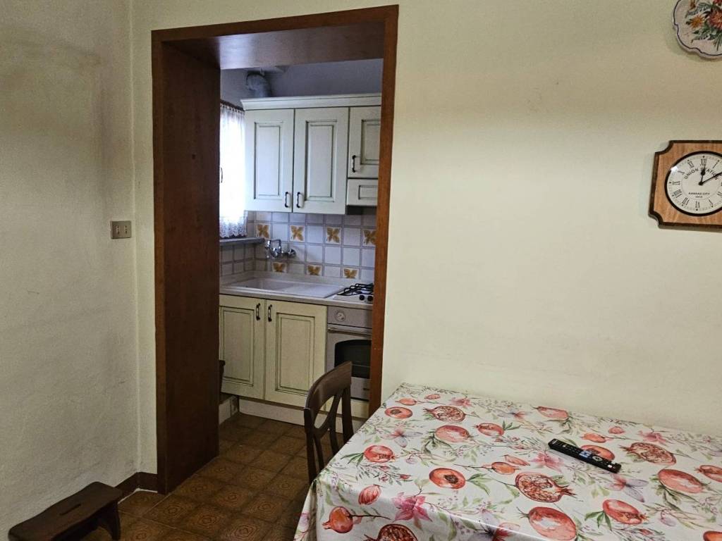 Appartamento a Asti - Foto 5