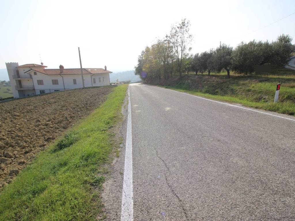 Terreno a Tortoreto - Foto 3