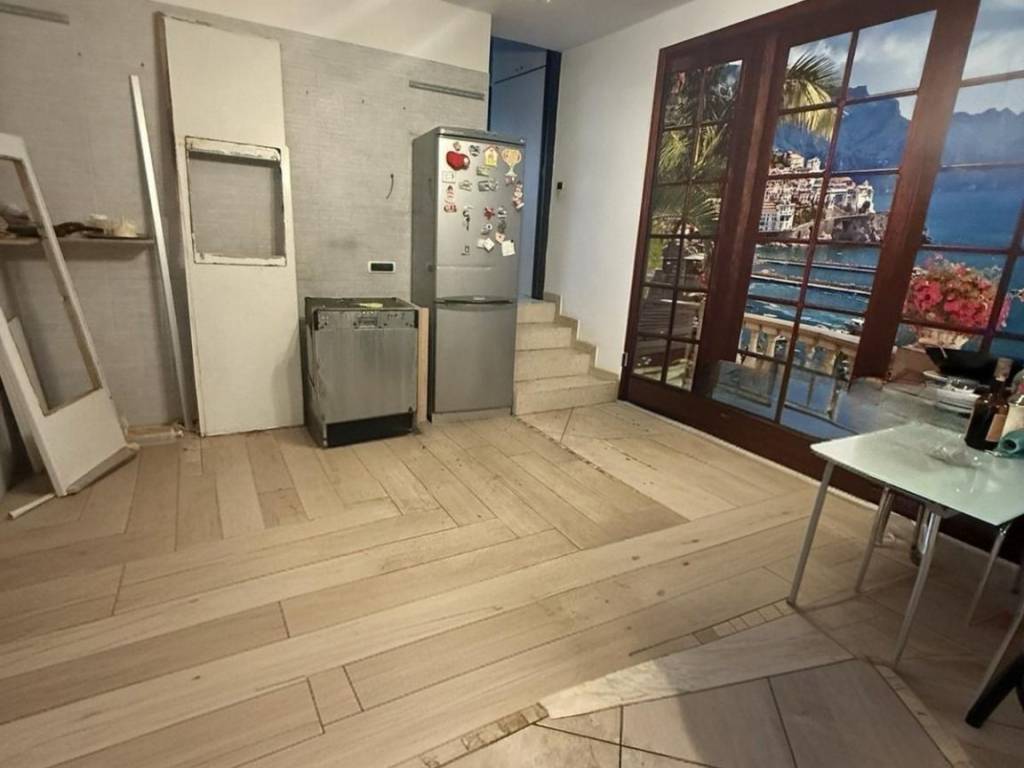 Appartamento a Angri in Via Ardinghi - Foto 3