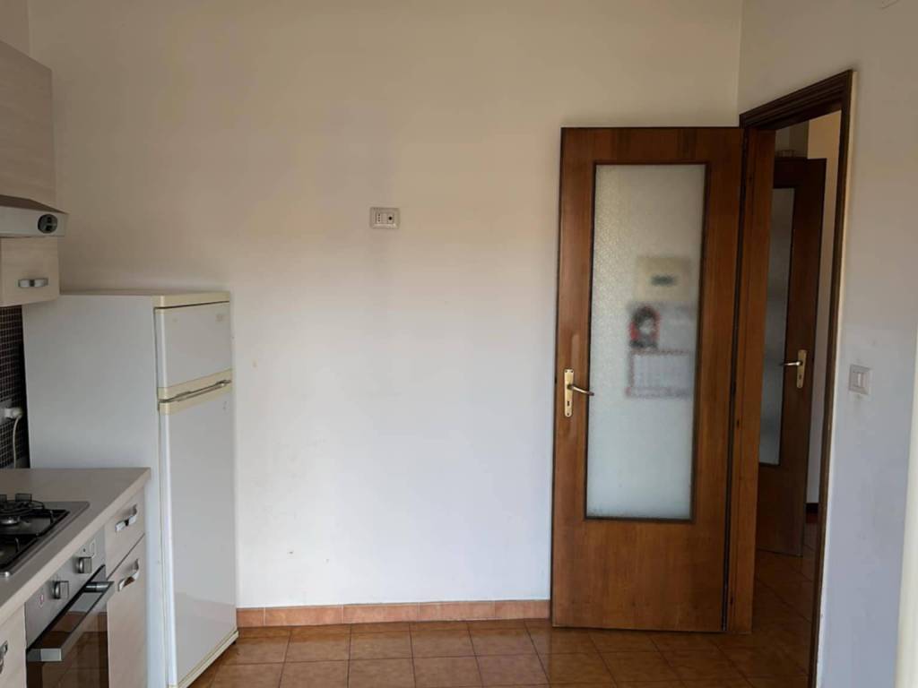 Appartamento a Catania in Via Domenico Morelli - Foto 3