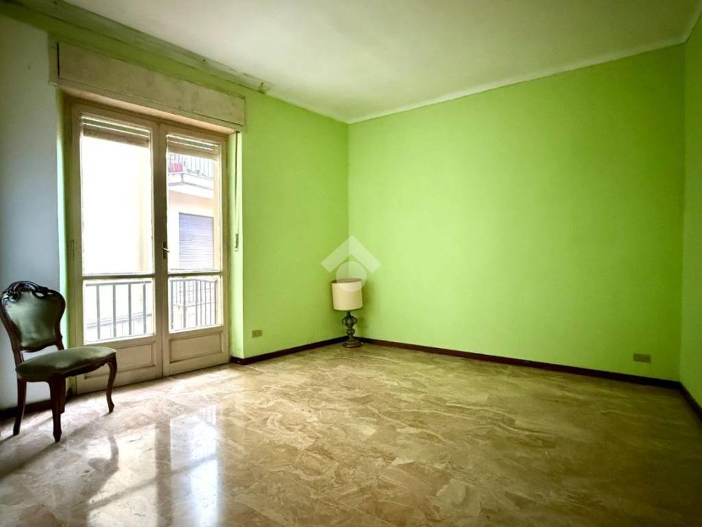 Appartamento a Asti in Via Morelli, 14 - Foto 2