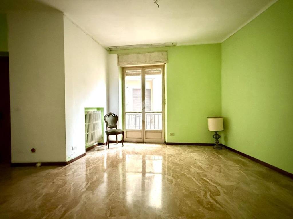 Appartamento a Asti in Via Morelli, 14 - Foto 5