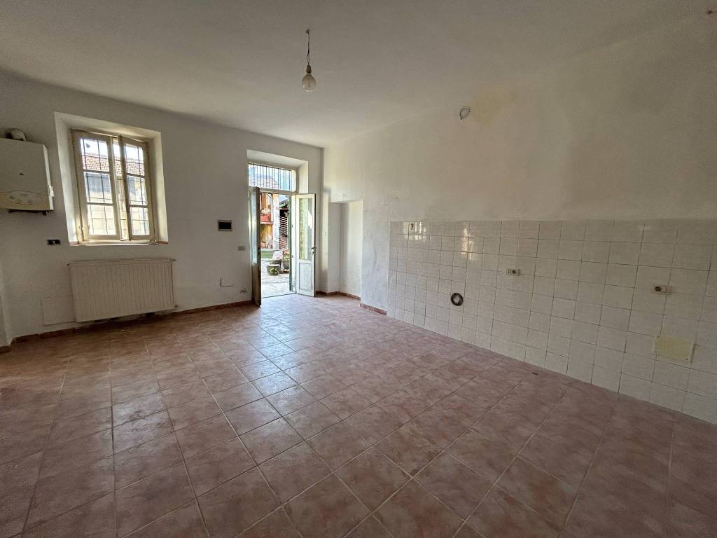 Villa a Confienza in Corso Vittorio Emanuele II - Foto 2