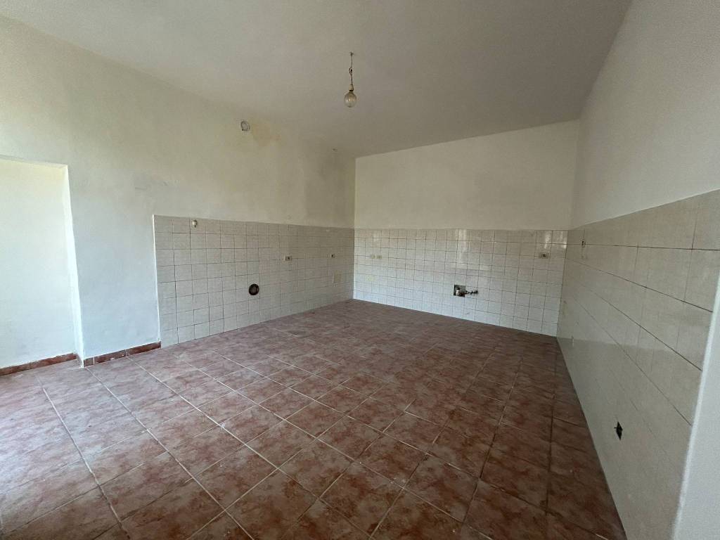 Villa a Confienza in Corso Vittorio Emanuele II - Foto 4