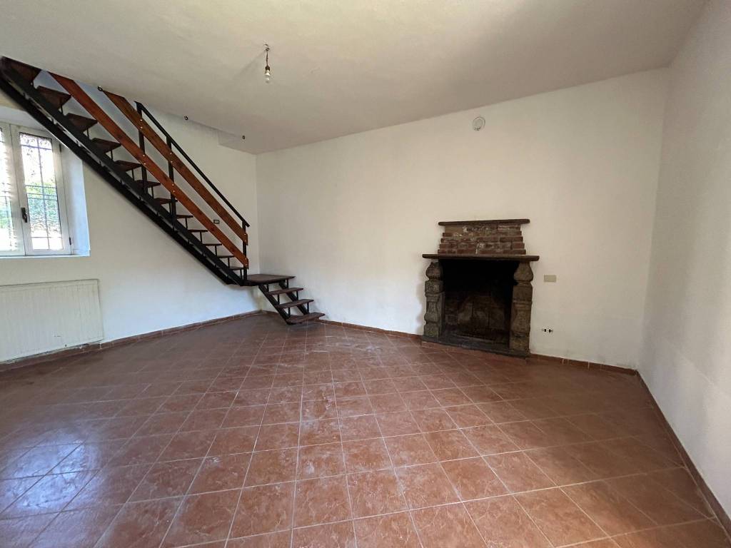 Villa a Confienza in Corso Vittorio Emanuele II - Foto 5