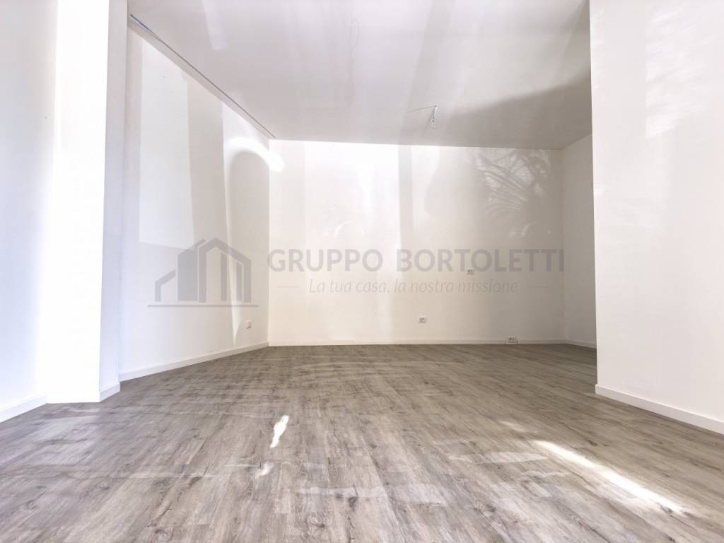 Appartamento a Saccolongo in Vicolo Benedetto Crivelli - Foto 2