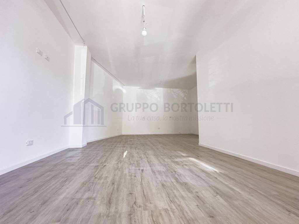 Appartamento a Saccolongo in Vicolo Benedetto Crivelli - Foto 3
