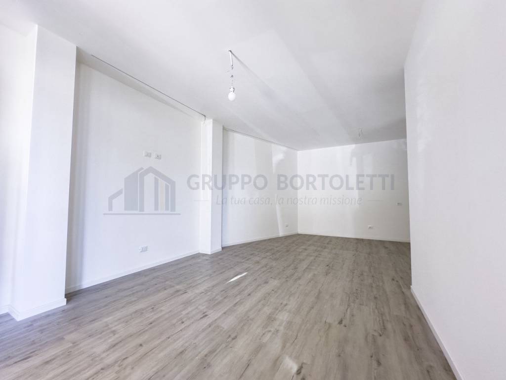 Appartamento a Saccolongo in Vicolo Benedetto Crivelli - Foto 5