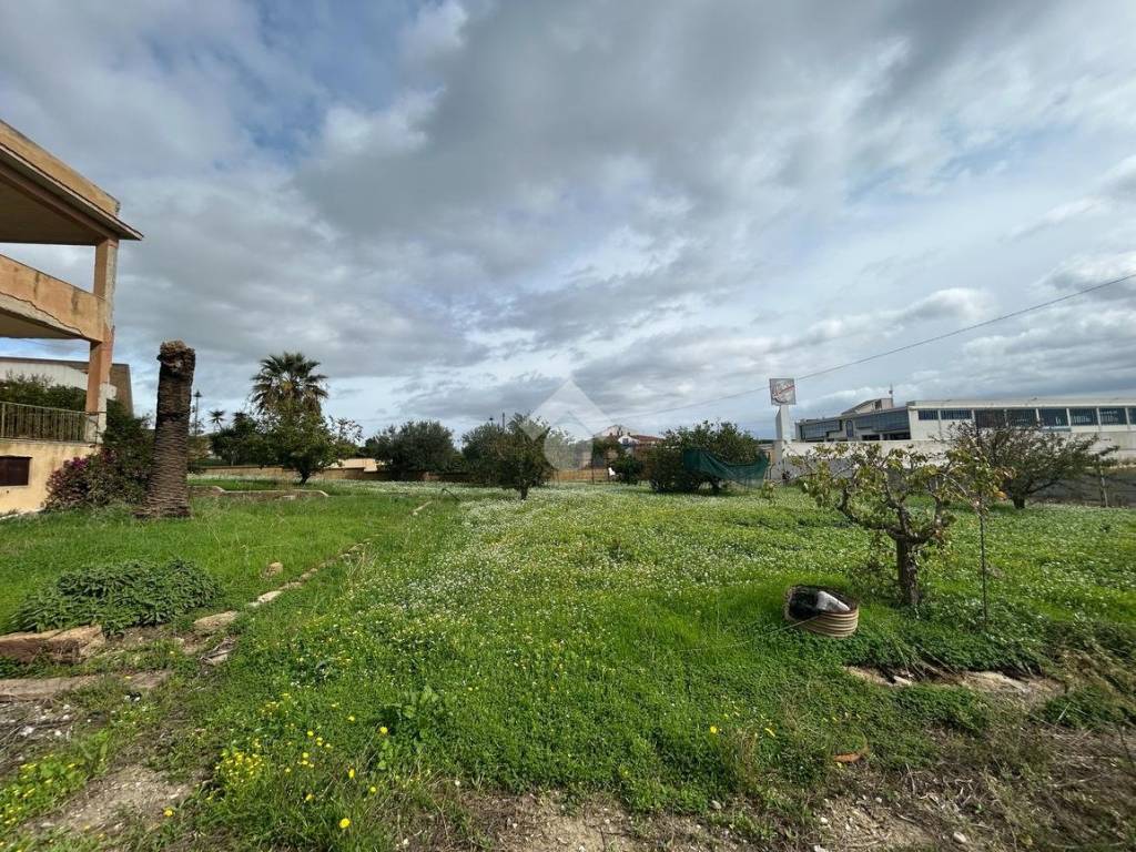Villa a Agrigento in Contrada San Michele - Foto 5