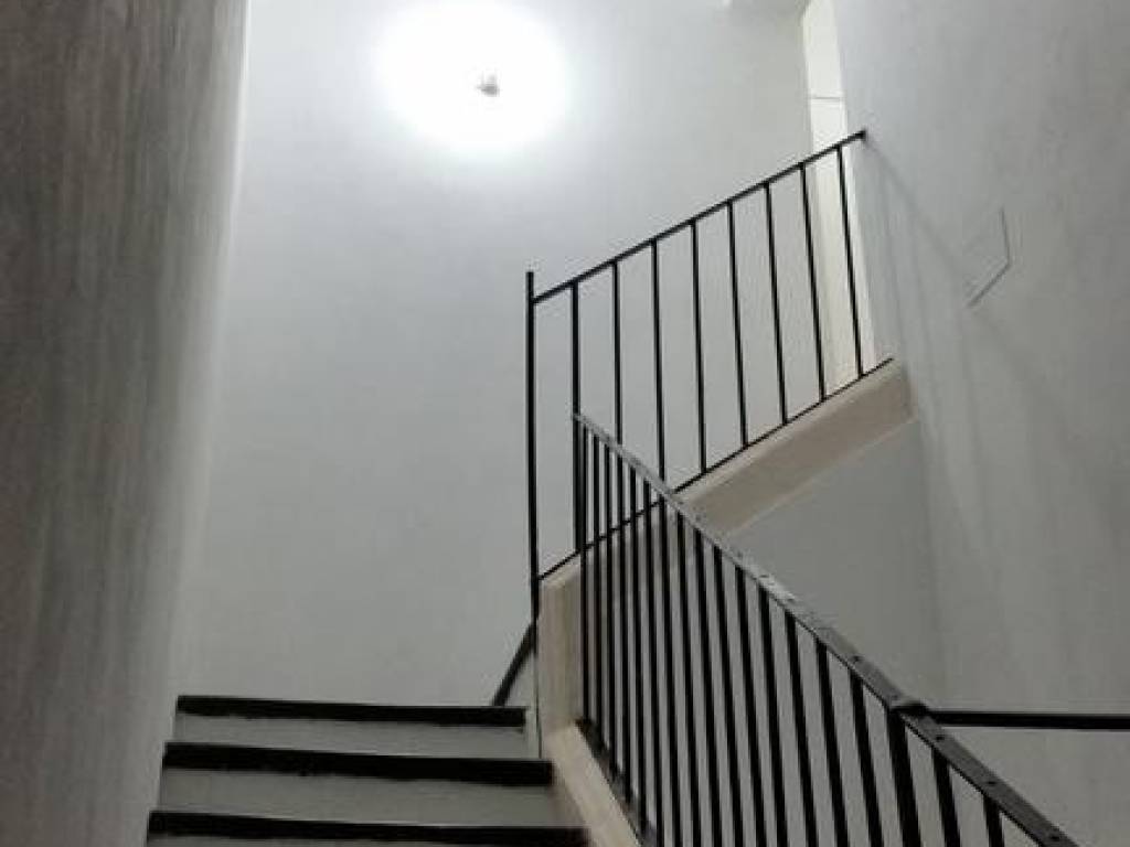 Appartamento a Noto in Via Giovanni Aurispa - Foto 3