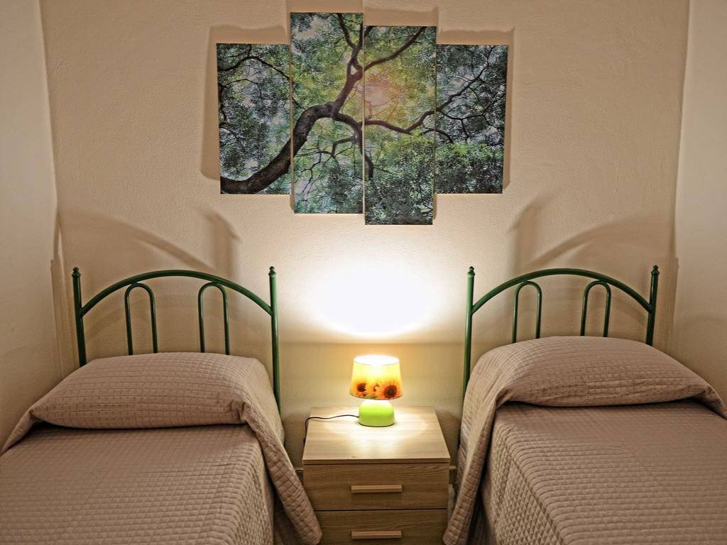 Appartamento a Noto in Via Giovanni Aurispa - Foto 5