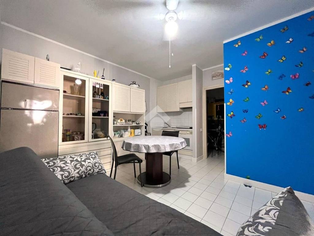 Appartamento a Fondi in Appartamento Via Sant'Antonio, 3460 - Foto 3