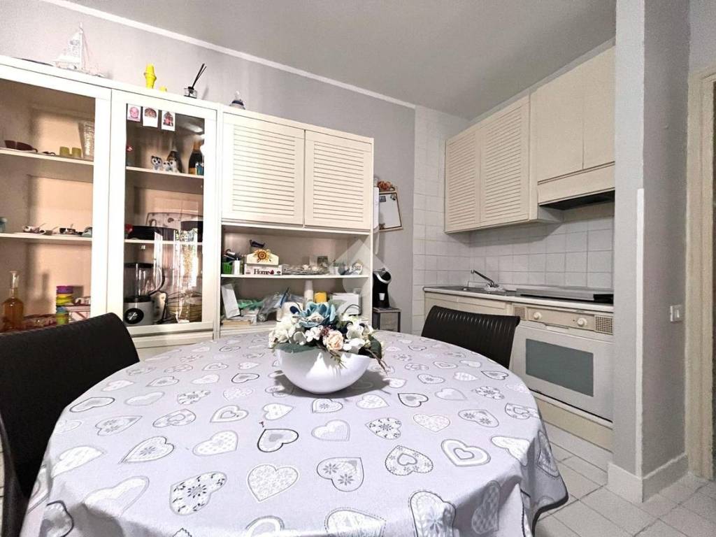 Appartamento a Fondi in Appartamento Via Sant'Antonio, 3460 - Foto 5