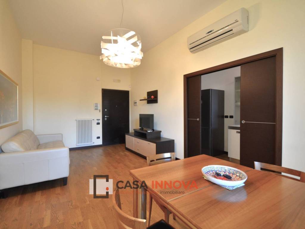 Appartamento a Matera in Via Lucana, 205 - Foto 2