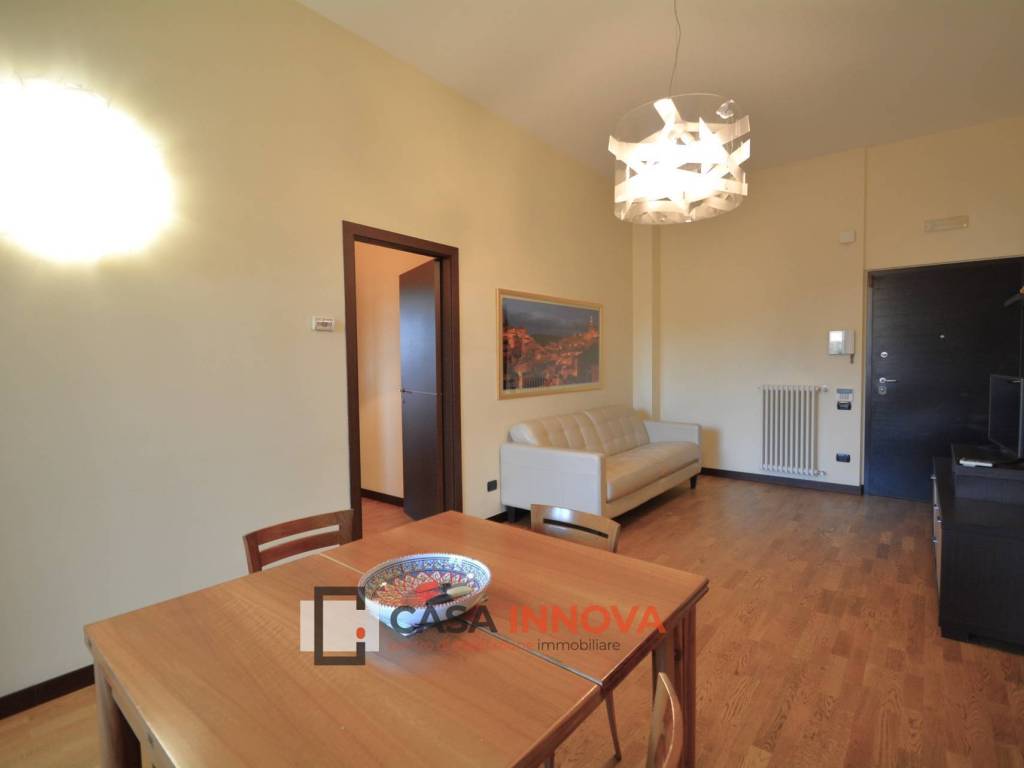 Appartamento a Matera in Via Lucana, 205 - Foto 4