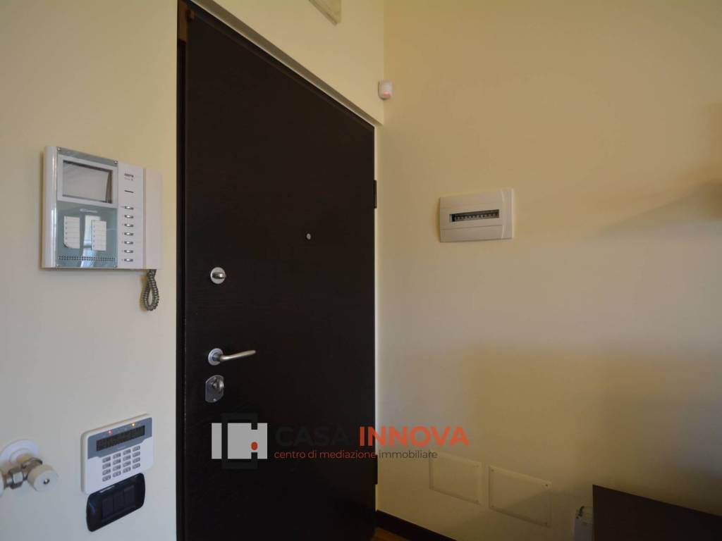 Appartamento a Matera in Via Lucana, 205 - Foto 5