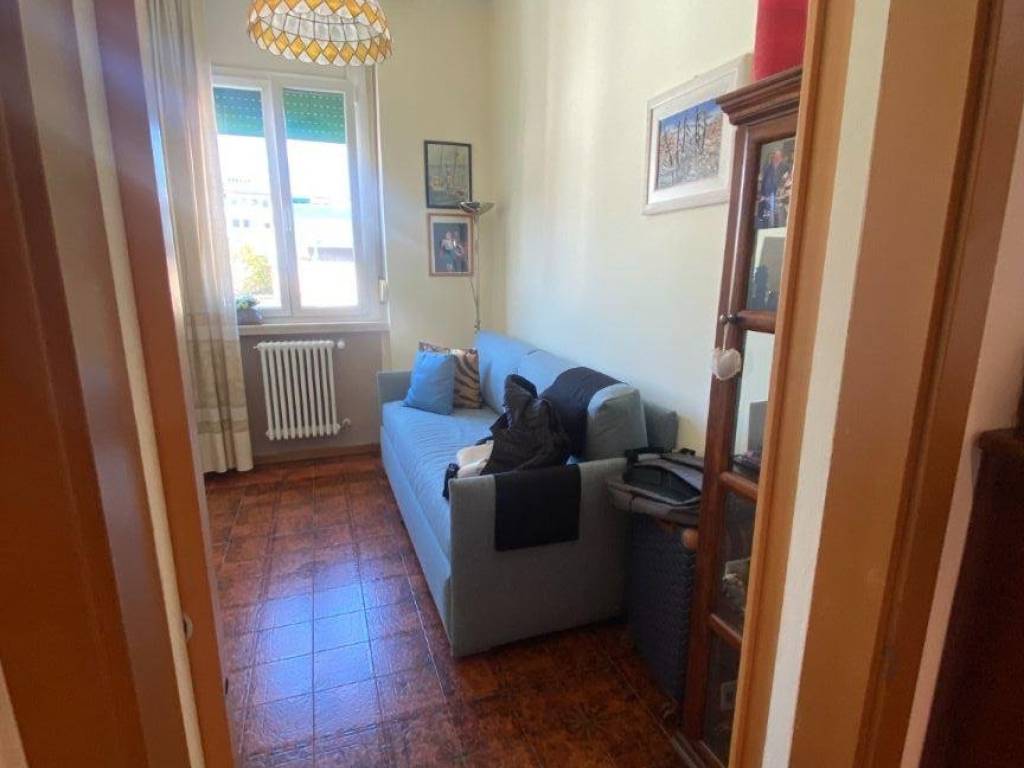 Appartamento a Trento in Via Asilo Pedrotti - Foto 4