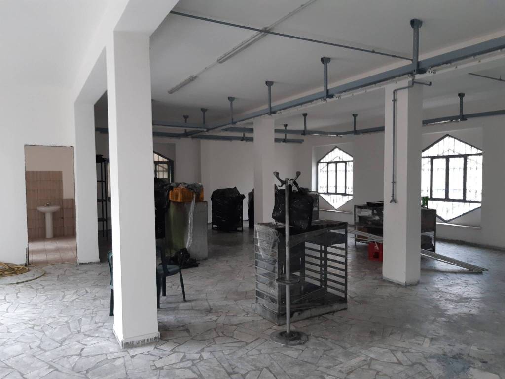 Immobile a Arzano in Via Squillace, 41 - Foto 3