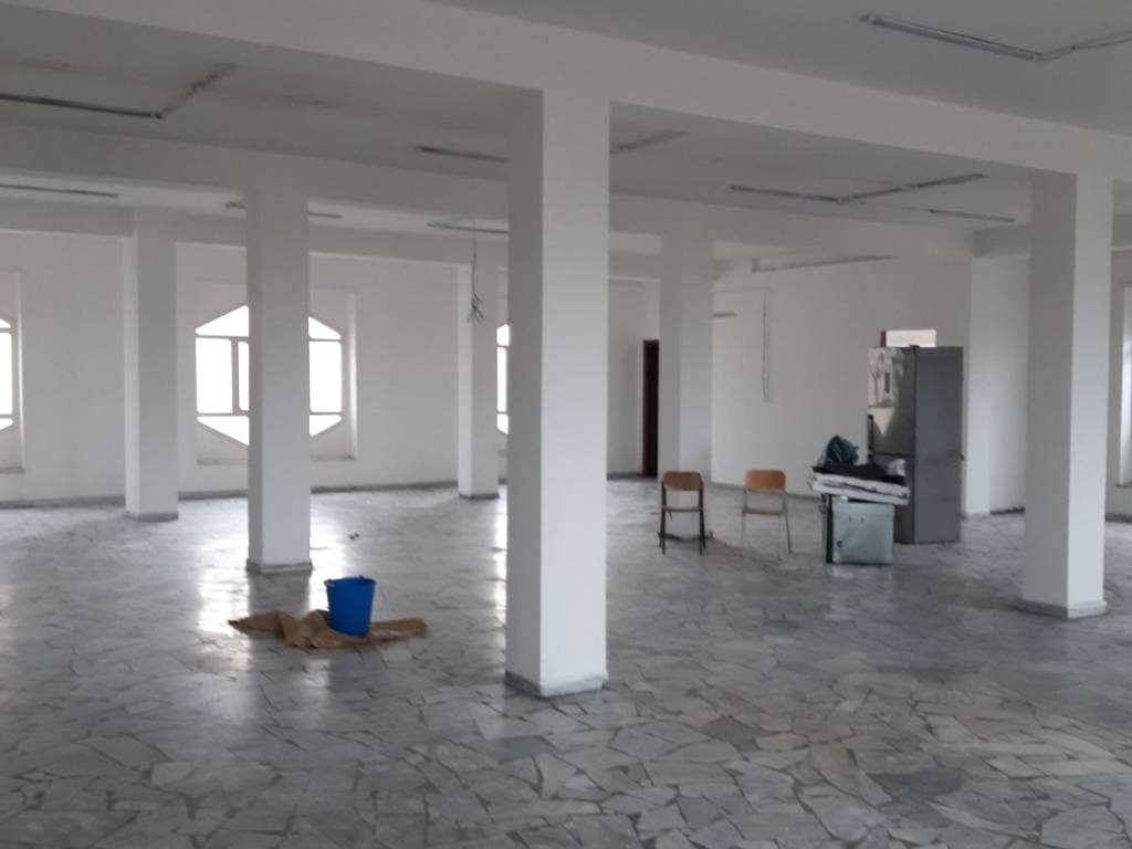 Immobile a Arzano in Via Squillace, 41 - Foto 4