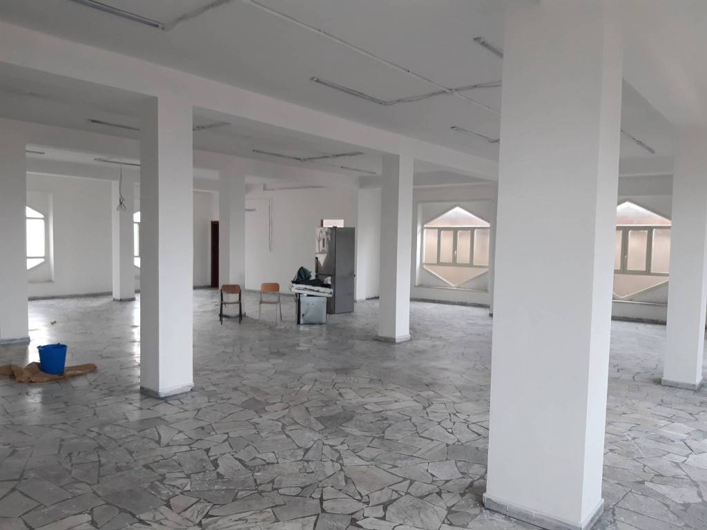 Immobile a Arzano in Via Squillace, 41 - Foto 5