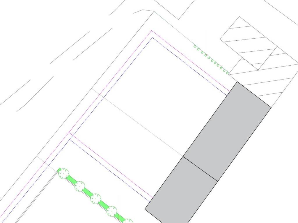 Immobile a Siderno in Contrada Pantanizzi - Foto 2