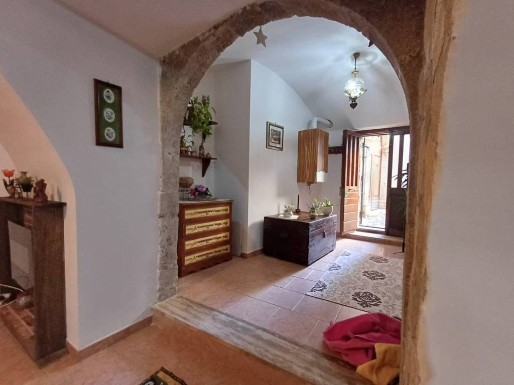 Appartamento a Anagni in Via Dante, 58 - Foto 2