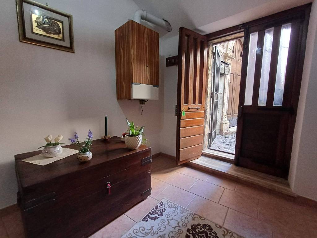 Appartamento a Anagni in Via Dante, 58 - Foto 3