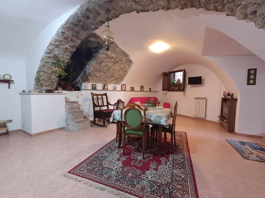 Appartamento a Anagni in Via Dante, 58 - Foto 4