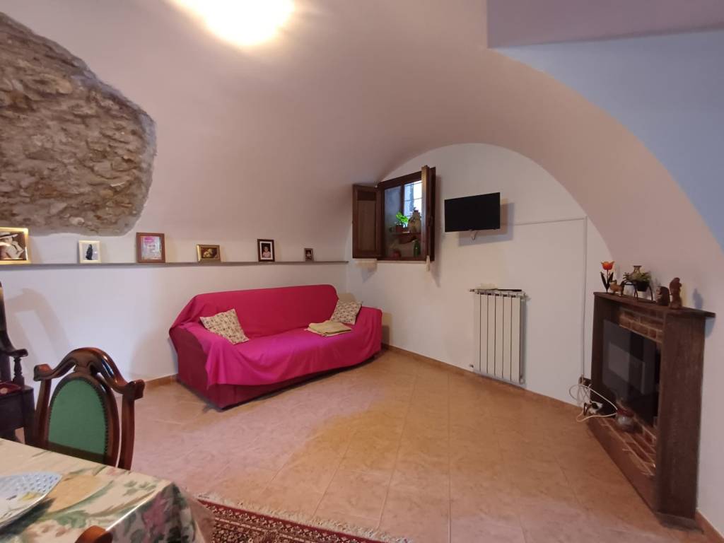 Appartamento a Anagni in Via Dante, 58 - Foto 5