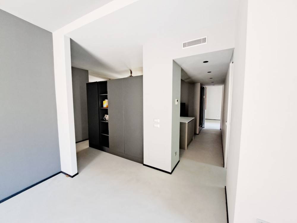 Appartamento a Pavia in Via Ugo Foscolo, 24 - Foto 4