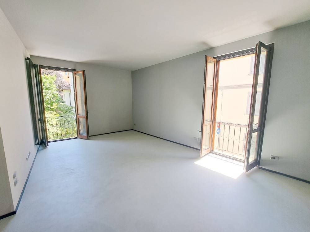 Appartamento a Pavia in Via Ugo Foscolo, 24 - Foto 5