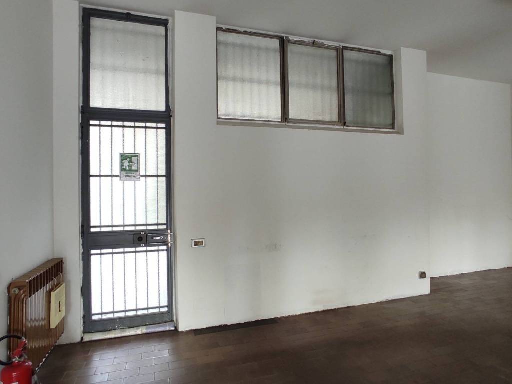 Immobile a Novara in Via Andrea Costa, 34 - Foto 5