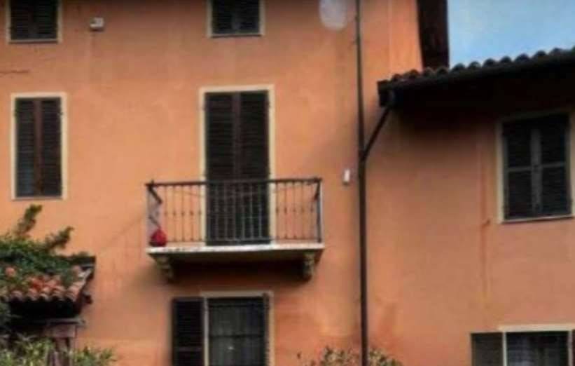 Appartamento a Montiglio monferrato in Via Generale Guasco - Foto 2