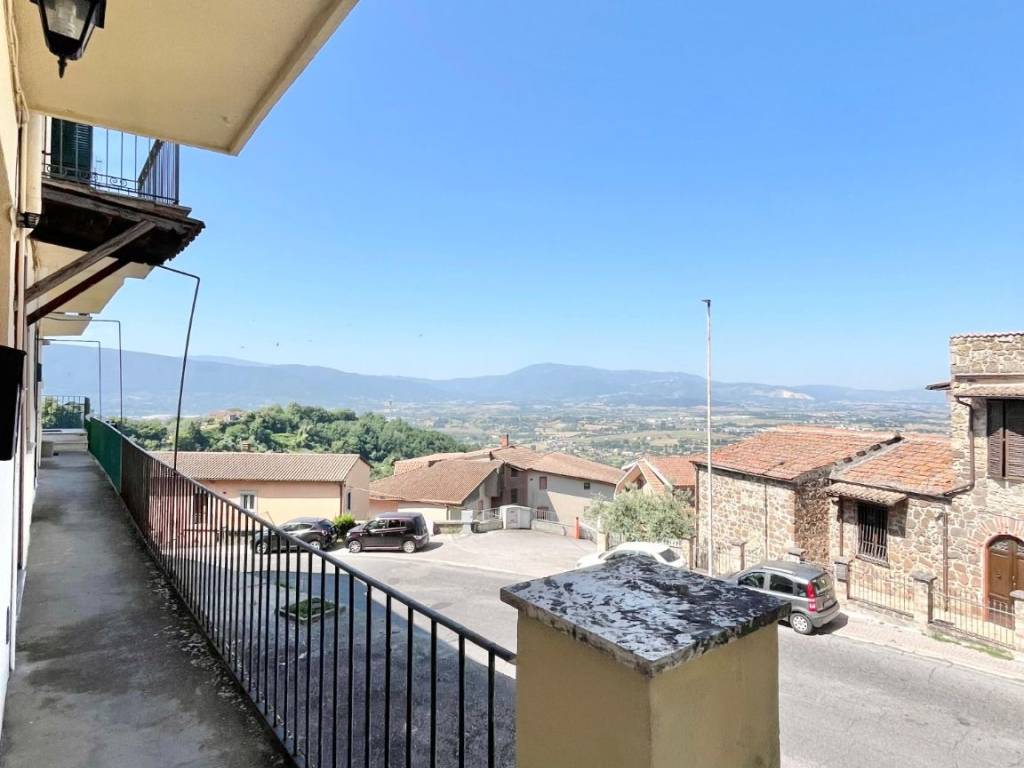 Appartamento a Anagni in Borgo San Francesco d'Assisi - Foto 2