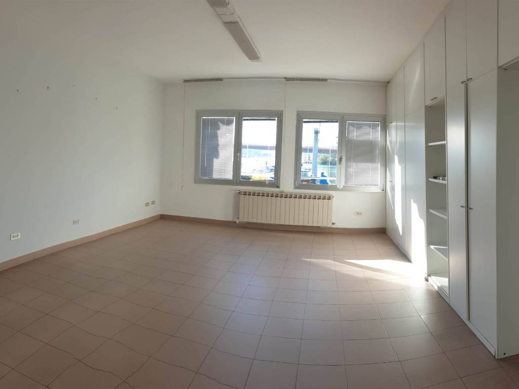 Immobile a Venezia in via delle Macchine, 53 - Foto 3