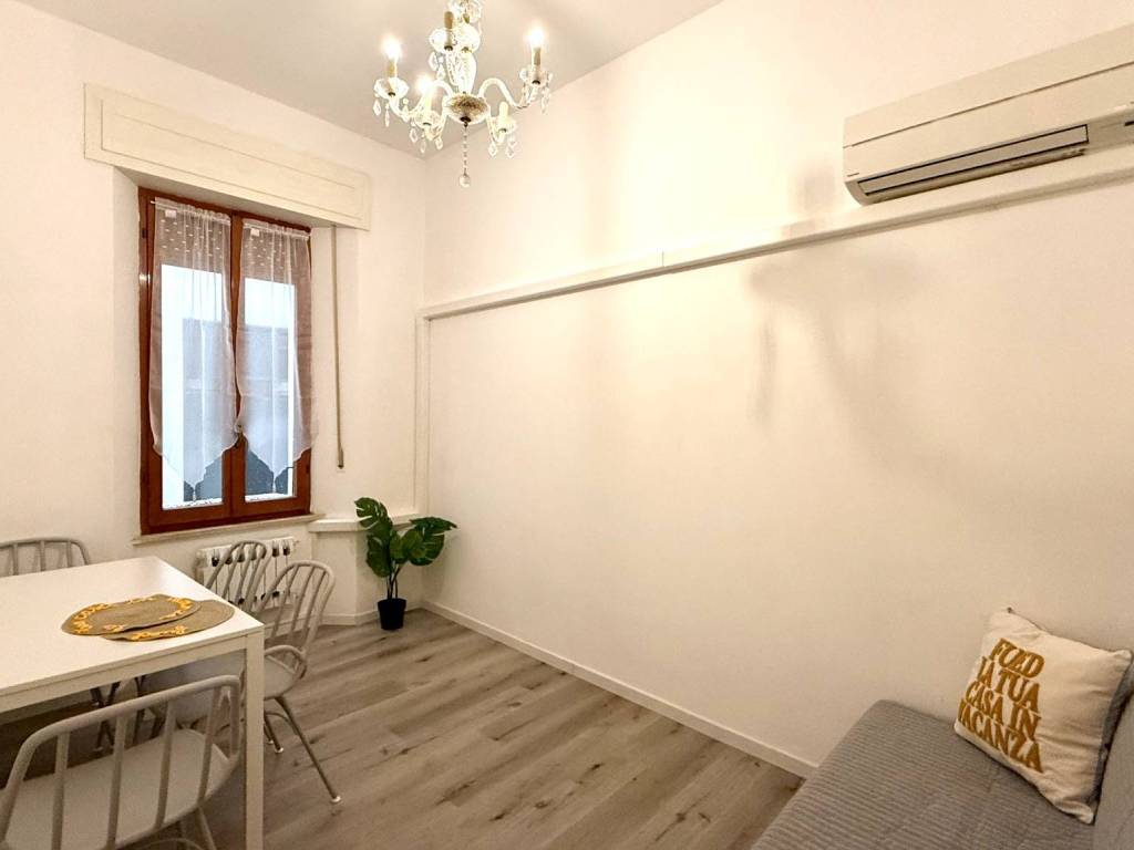 Appartamento a Ancona in Via del Gallo, 2 - Foto 2