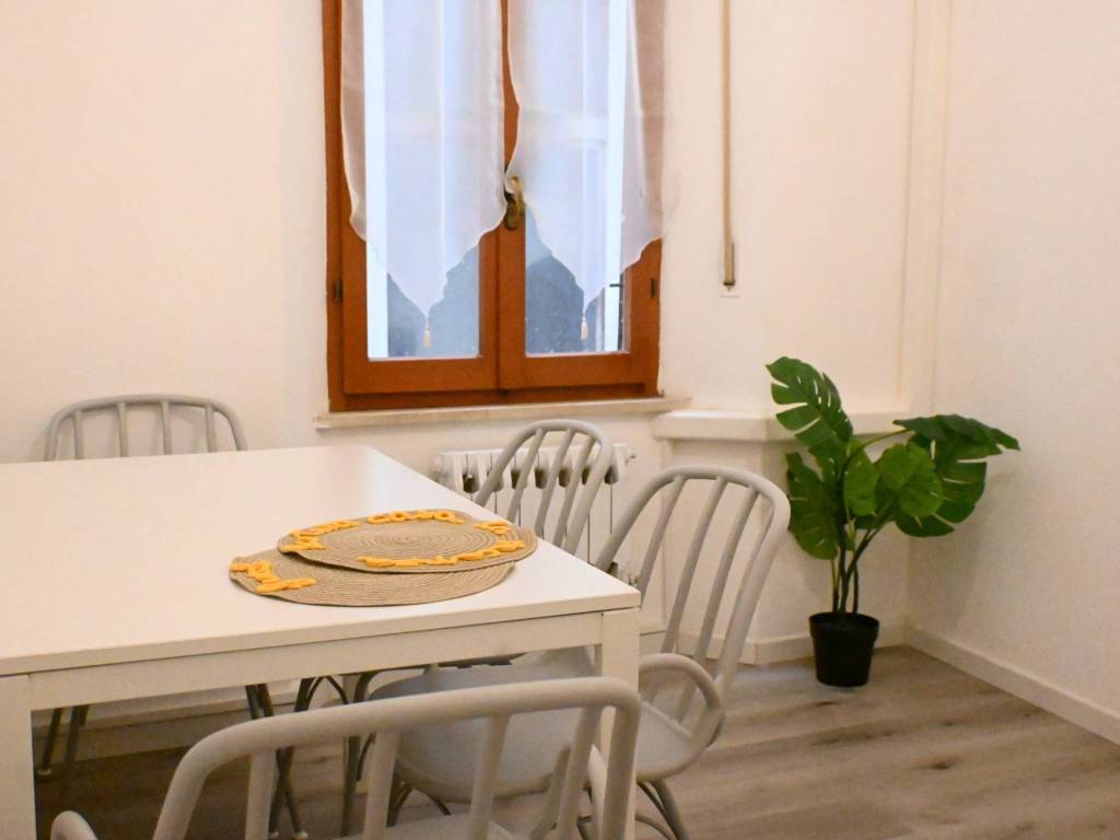 Appartamento a Ancona in Via del Gallo, 2 - Foto 3