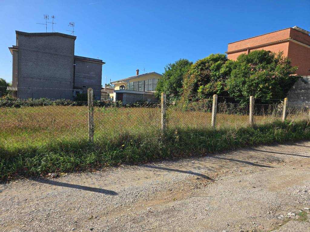 Terreno a Nettuno in Via Antrodoco - Foto 2