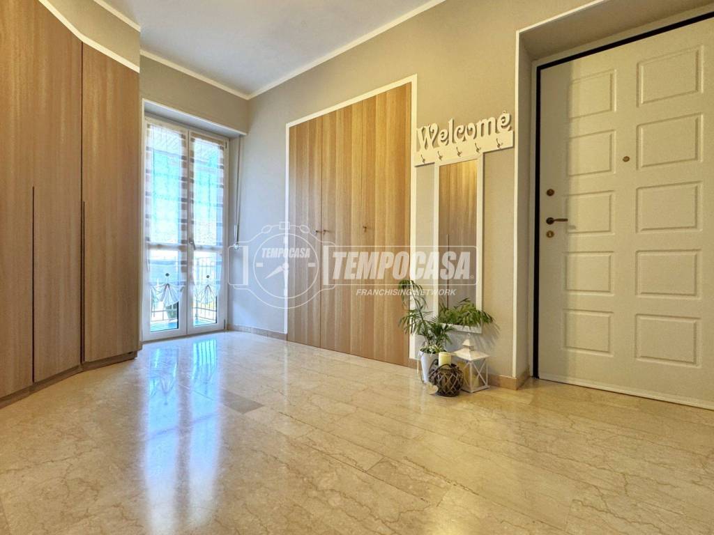 Appartamento a Occhieppo inferiore in Via Martiri Libertà - Foto 2