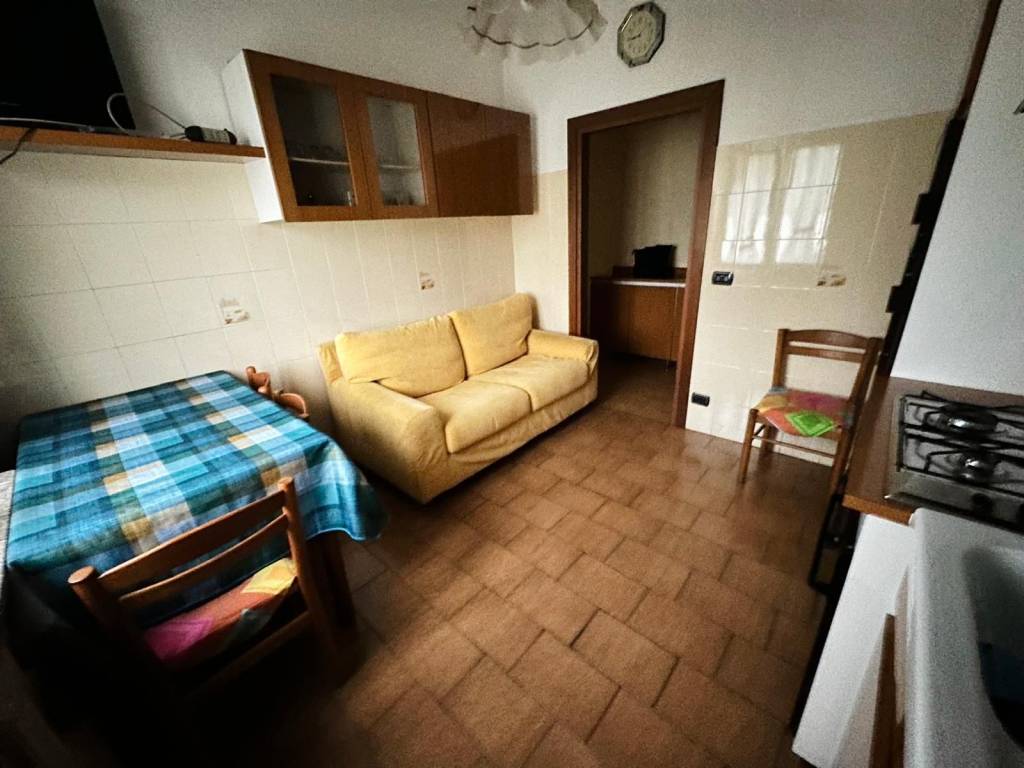 Appartamento a Calolziocorte - Foto 2