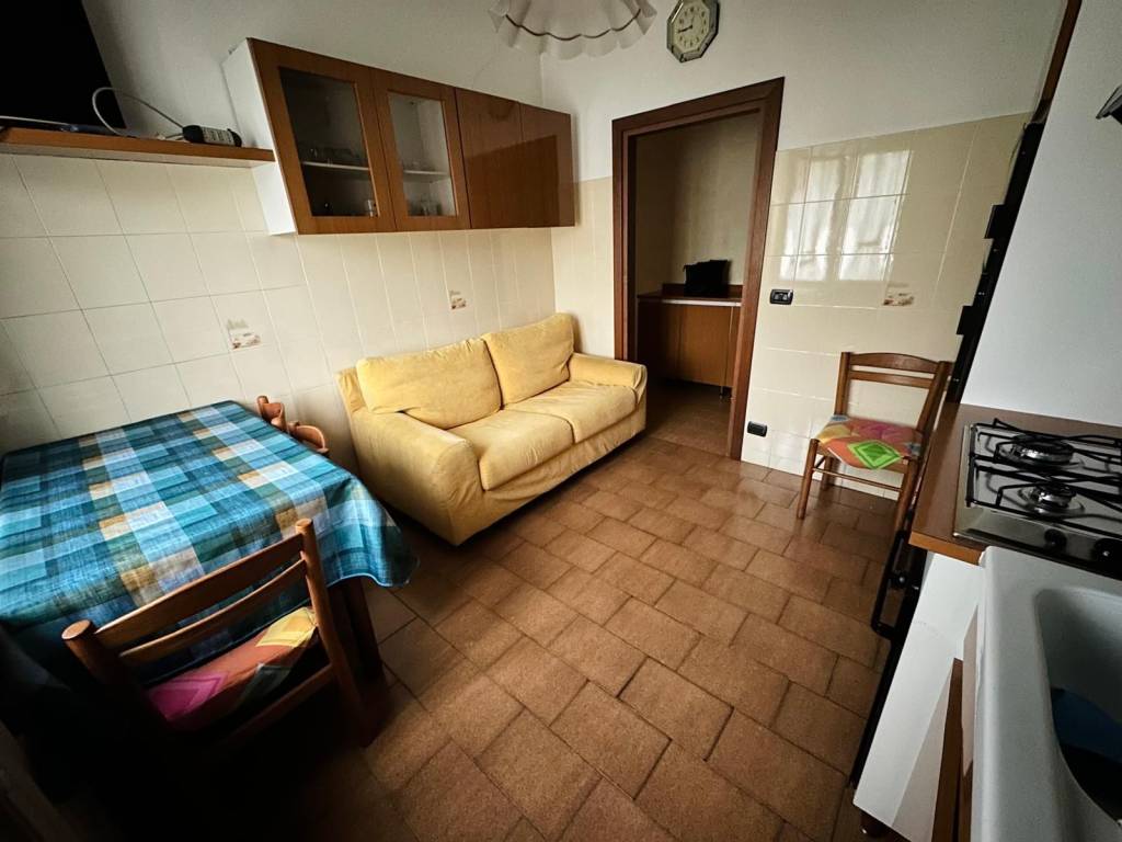 Appartamento a Calolziocorte - Foto 3