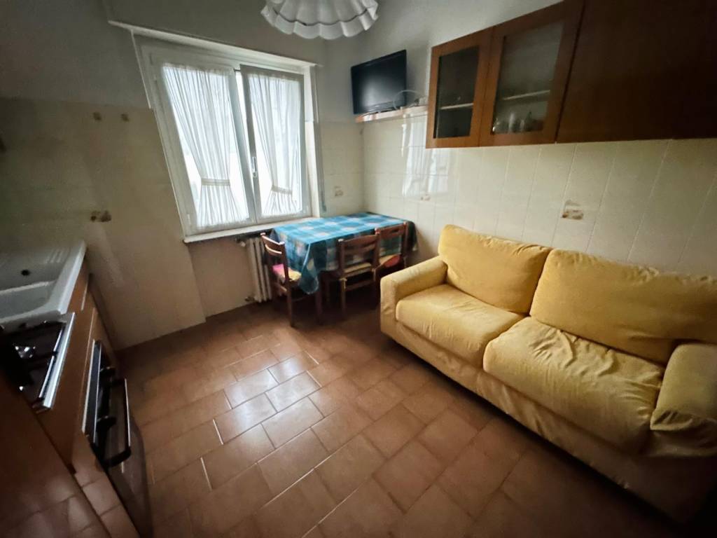 Appartamento a Calolziocorte - Foto 4