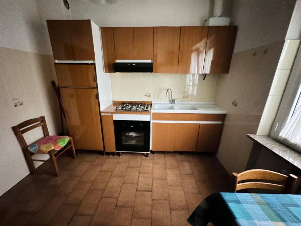 Appartamento a Calolziocorte - Foto 5