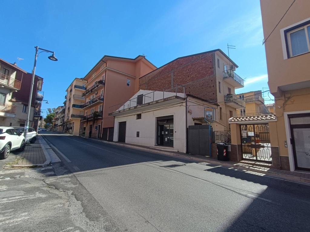 Immobile a Lamezia terme in Via delle Terme, 55 - Foto 3
