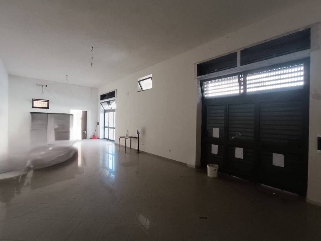 Immobile a Lamezia terme in Via delle Terme, 55 - Foto 5