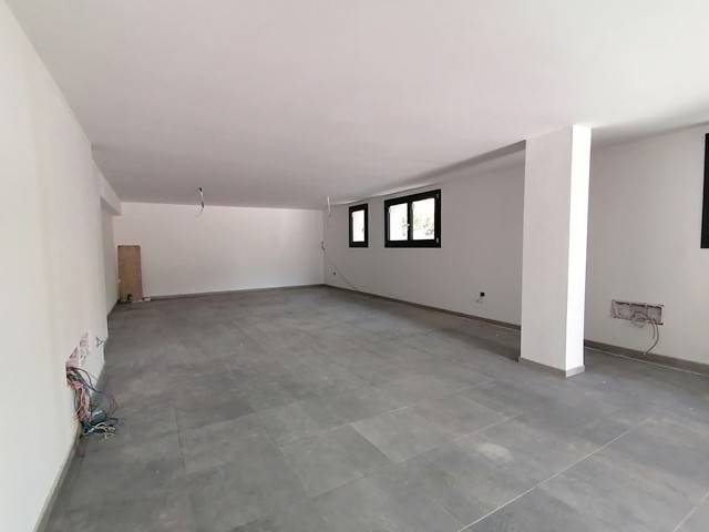 Villa a Bassano del grappa - Foto 2