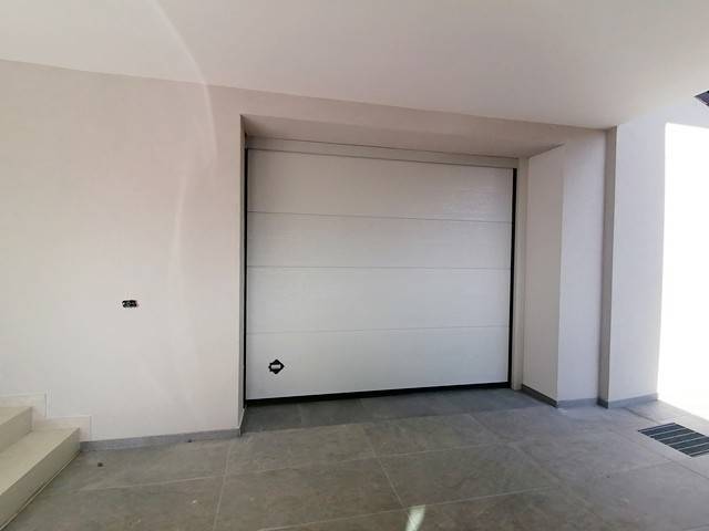 Villa a Bassano del grappa - Foto 3