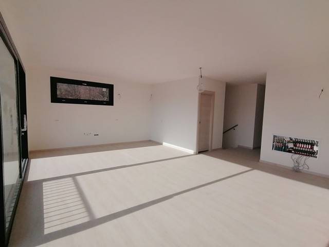 Villa a Bassano del grappa - Foto 5