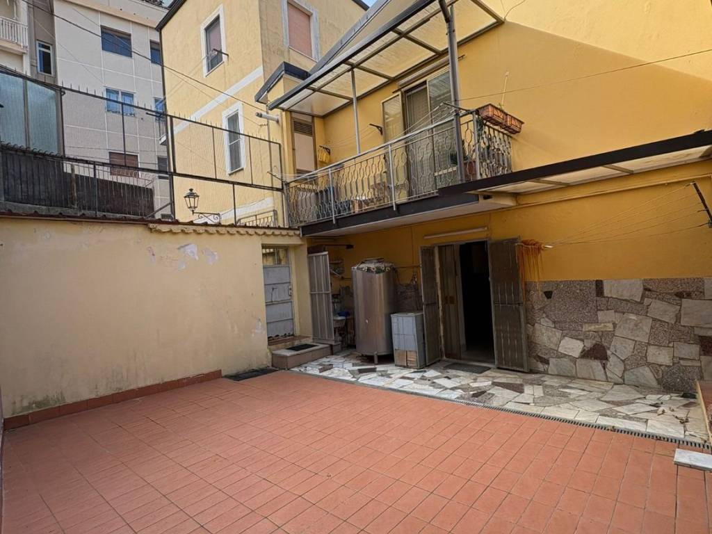 Appartamento a Catanzaro in Via Montecorvino - Foto 2