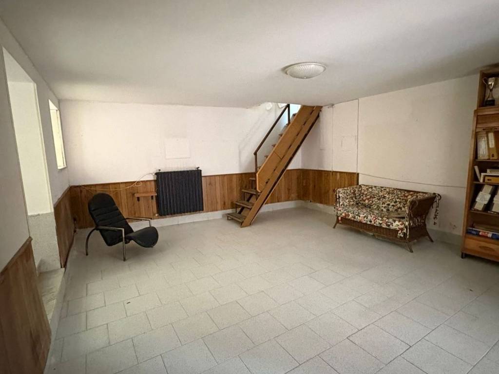 Appartamento a Catanzaro in Via Montecorvino - Foto 4